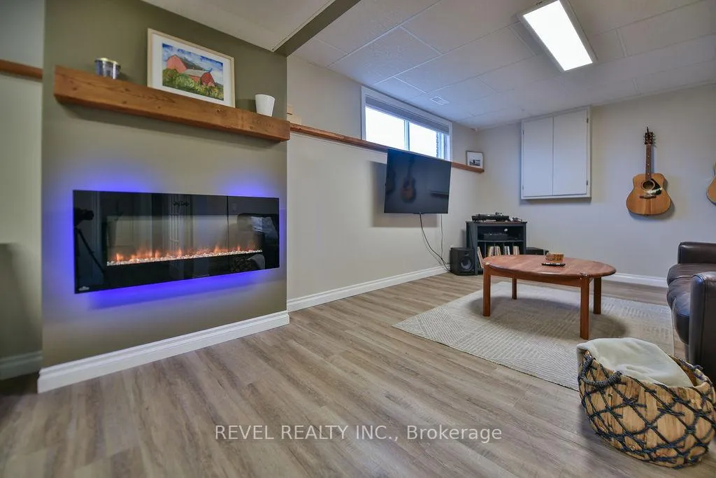Photo 34 of 209 Sutherland Street, Timmins, Porcupine - West — HOMEH