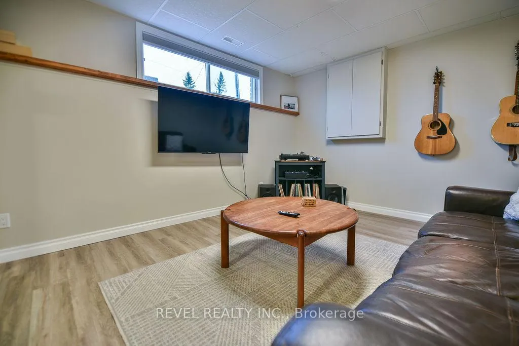 Photo 36 of 209 Sutherland Street, Timmins, Porcupine - West — HOMEH