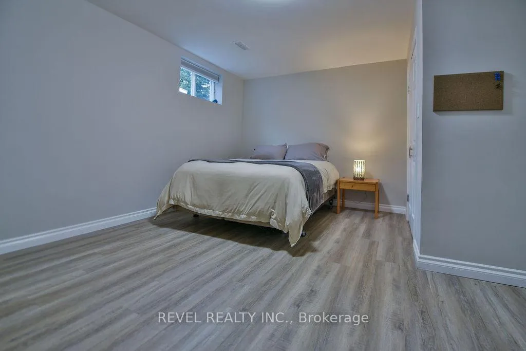 Photo 37 of 209 Sutherland Street, Timmins, Porcupine - West — HOMEH
