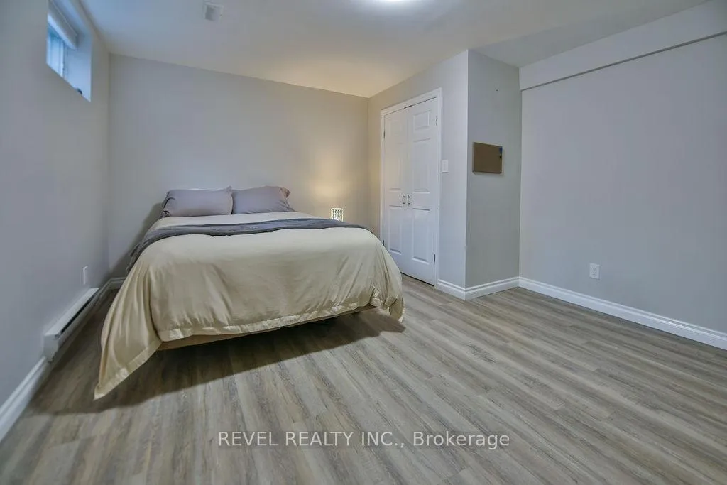 Photo 38 of 209 Sutherland Street, Timmins, Porcupine - West — HOMEH