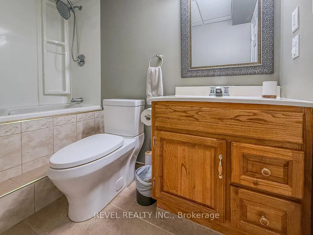 Photo 39 of 209 Sutherland Street, Timmins, Porcupine - West — HOMEH