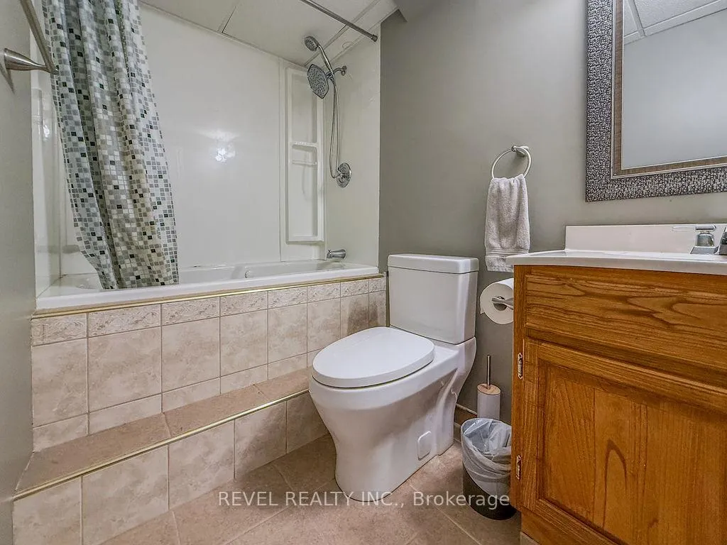 Photo 40 of 209 Sutherland Street, Timmins, Porcupine - West — HOMEH