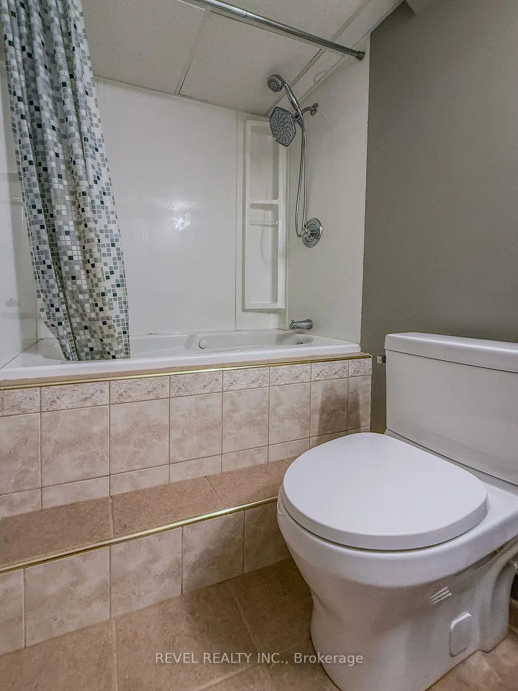 Photo 41 of 209 Sutherland Street, Timmins, Porcupine - West — HOMEH