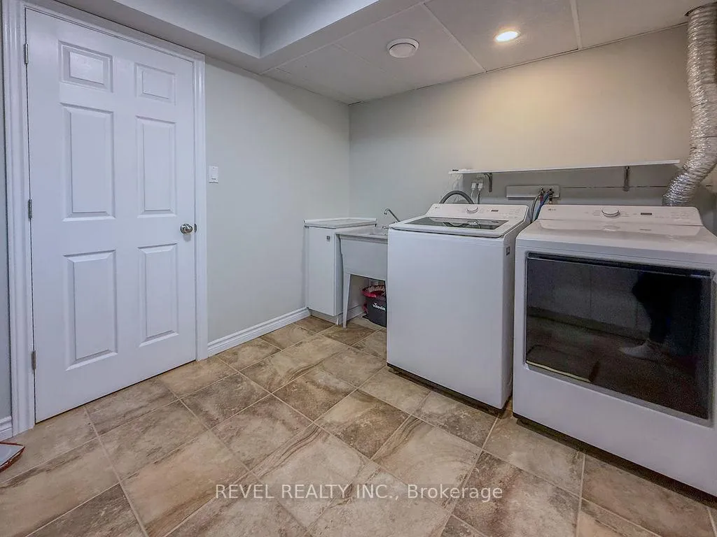 Photo 43 of 209 Sutherland Street, Timmins, Porcupine - West — HOMEH