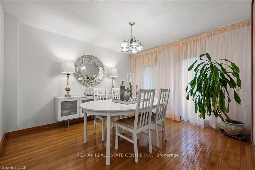 Photo 6 of 444 Burnett Avenue, Cambridge — HOMEH
