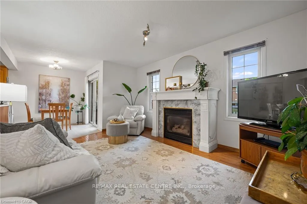 Photo 16 of 444 Burnett Avenue, Cambridge — HOMEH