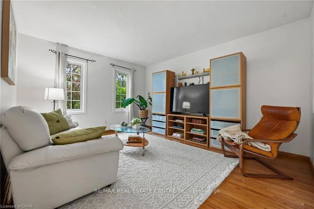 Photo 17 of 444 Burnett Avenue, Cambridge — HOMEH