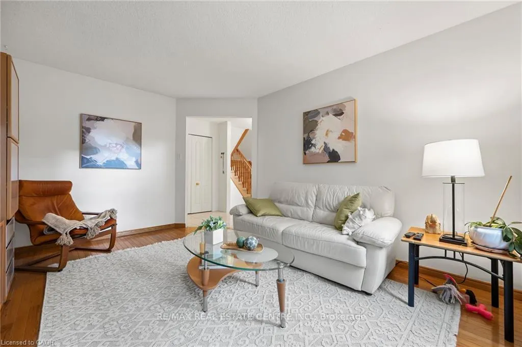 Photo 18 of 444 Burnett Avenue, Cambridge — HOMEH