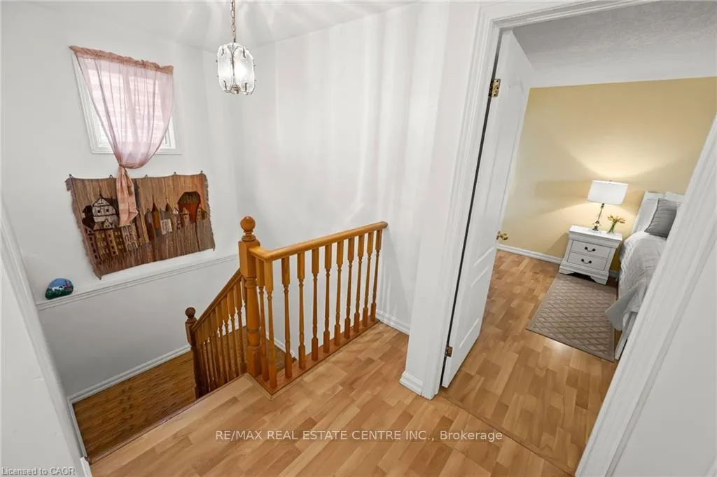 Photo 22 of 444 Burnett Avenue, Cambridge — HOMEH