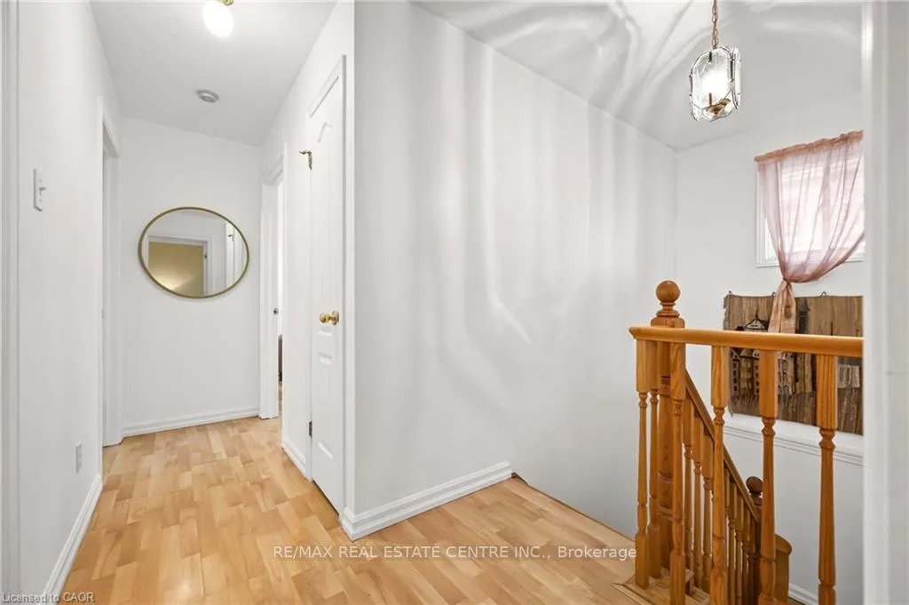Photo 23 of 444 Burnett Avenue, Cambridge — HOMEH