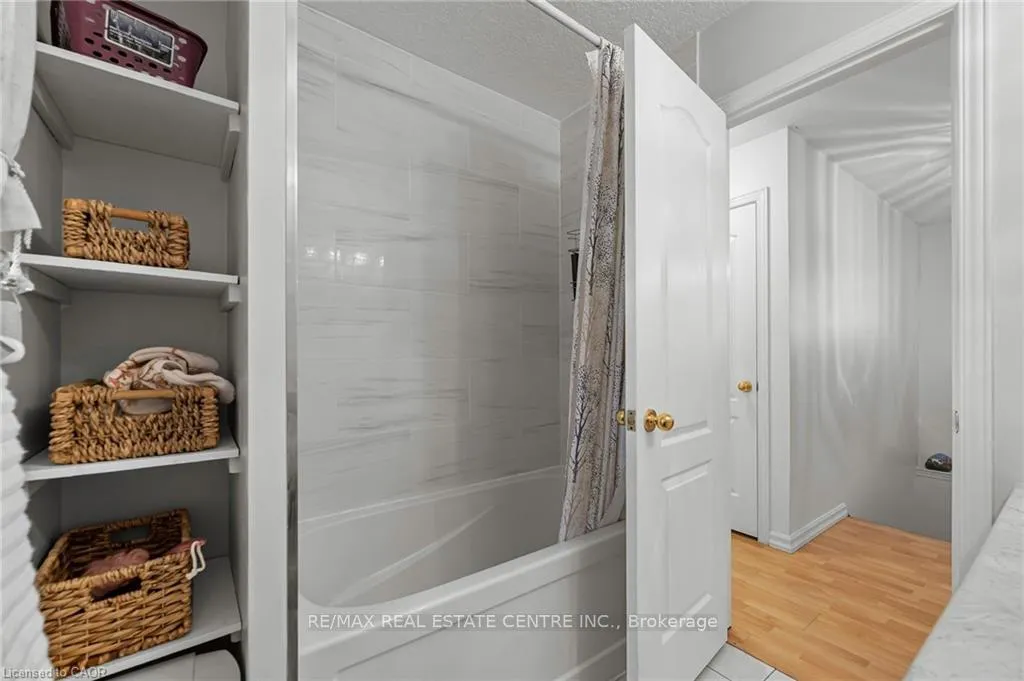 Photo 31 of 444 Burnett Avenue, Cambridge — HOMEH