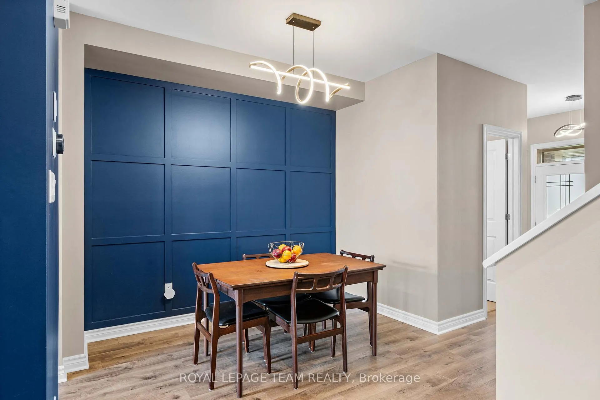 Photo 7 of 233 Mountain Sorrel Way, Ottawa, Avalon West — HOMEH