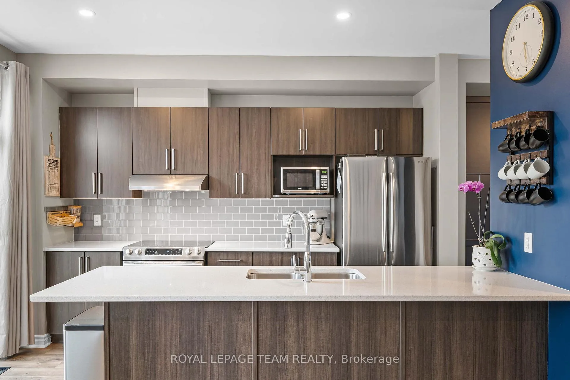 Photo 10 of 233 Mountain Sorrel Way, Ottawa, Avalon West — HOMEH