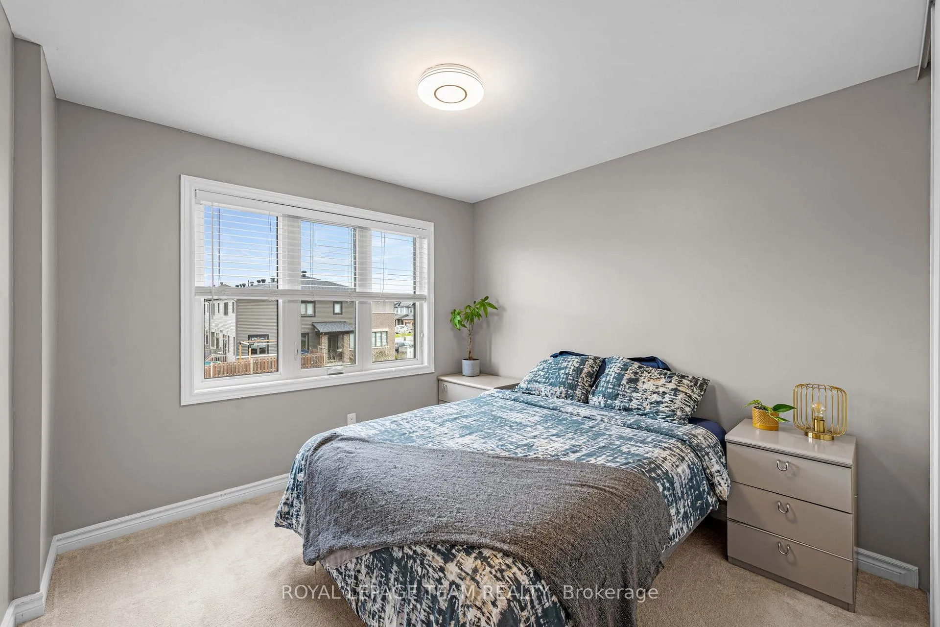 Photo 16 of 233 Mountain Sorrel Way, Ottawa, Avalon West — HOMEH