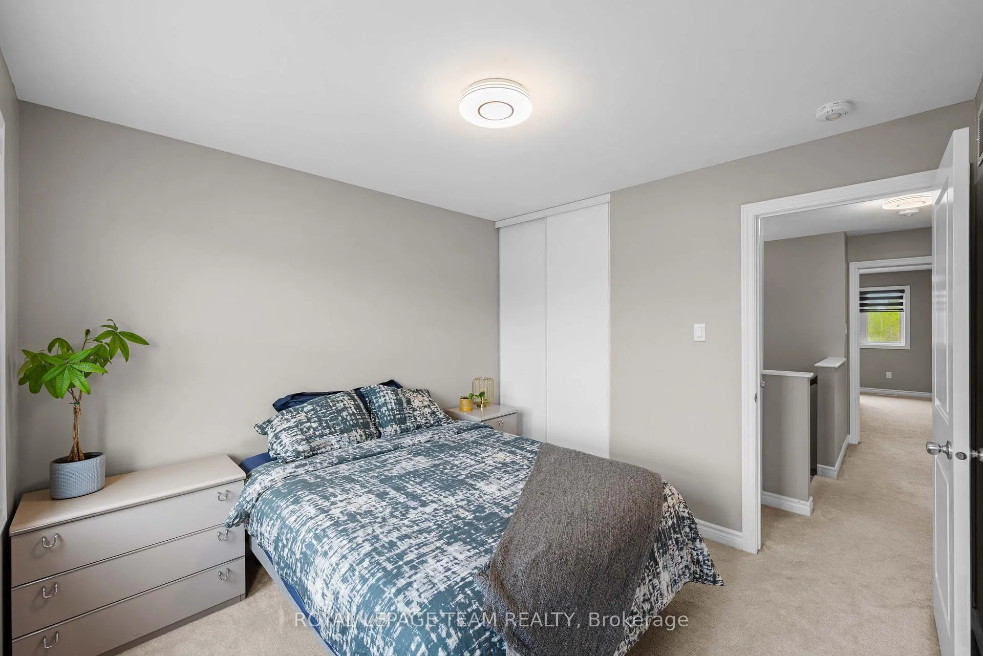 Photo 17 of 233 Mountain Sorrel Way, Ottawa, Avalon West — HOMEH