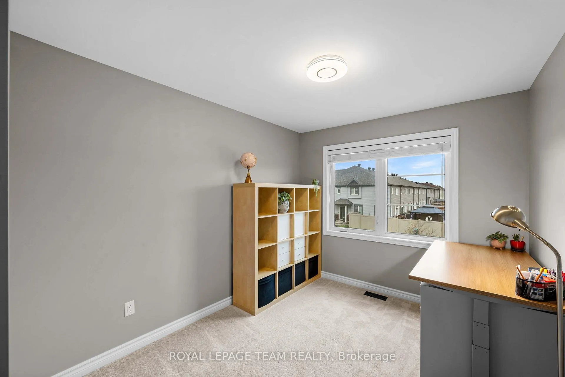 Photo 18 of 233 Mountain Sorrel Way, Ottawa, Avalon West — HOMEH