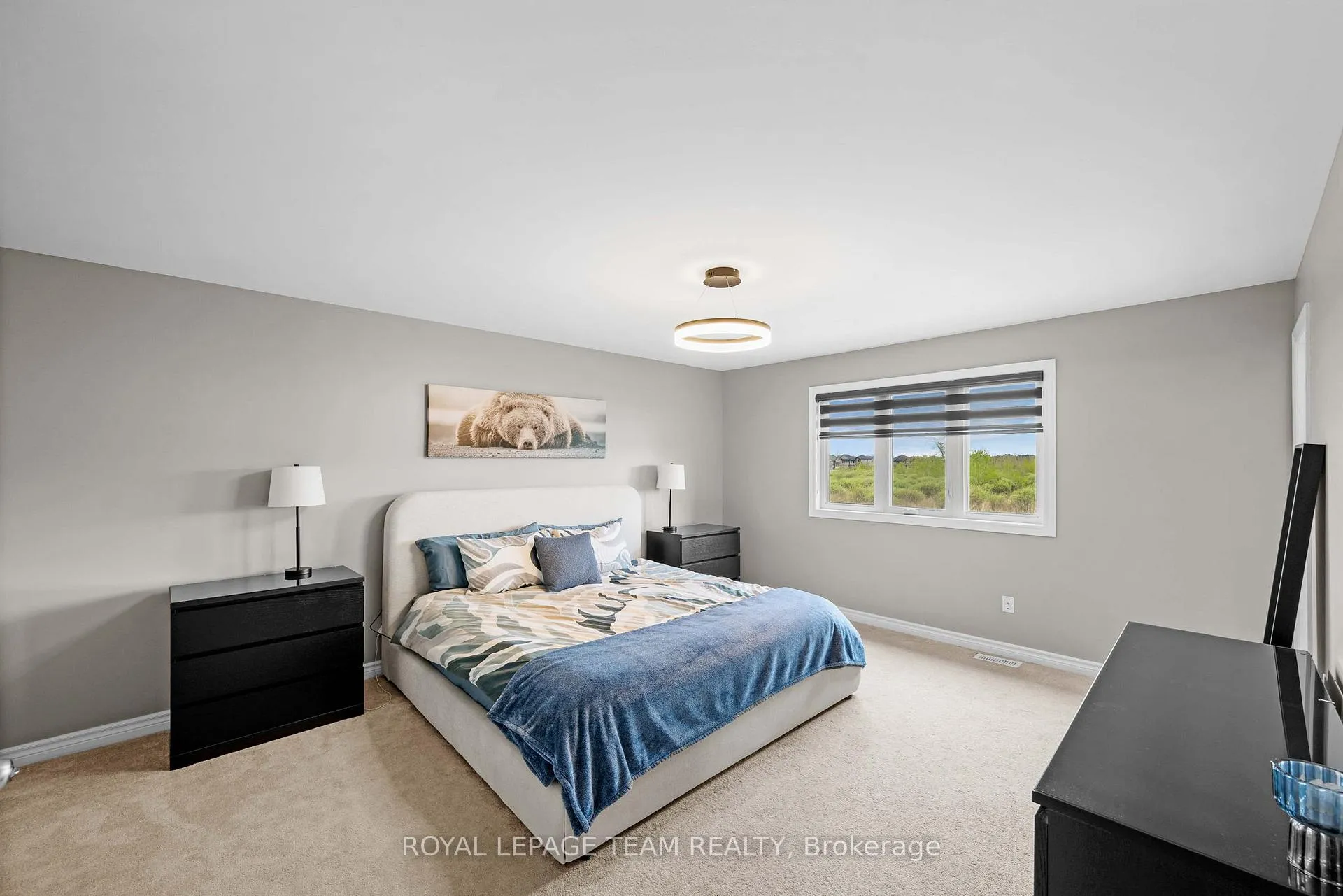 Photo 19 of 233 Mountain Sorrel Way, Ottawa, Avalon West — HOMEH
