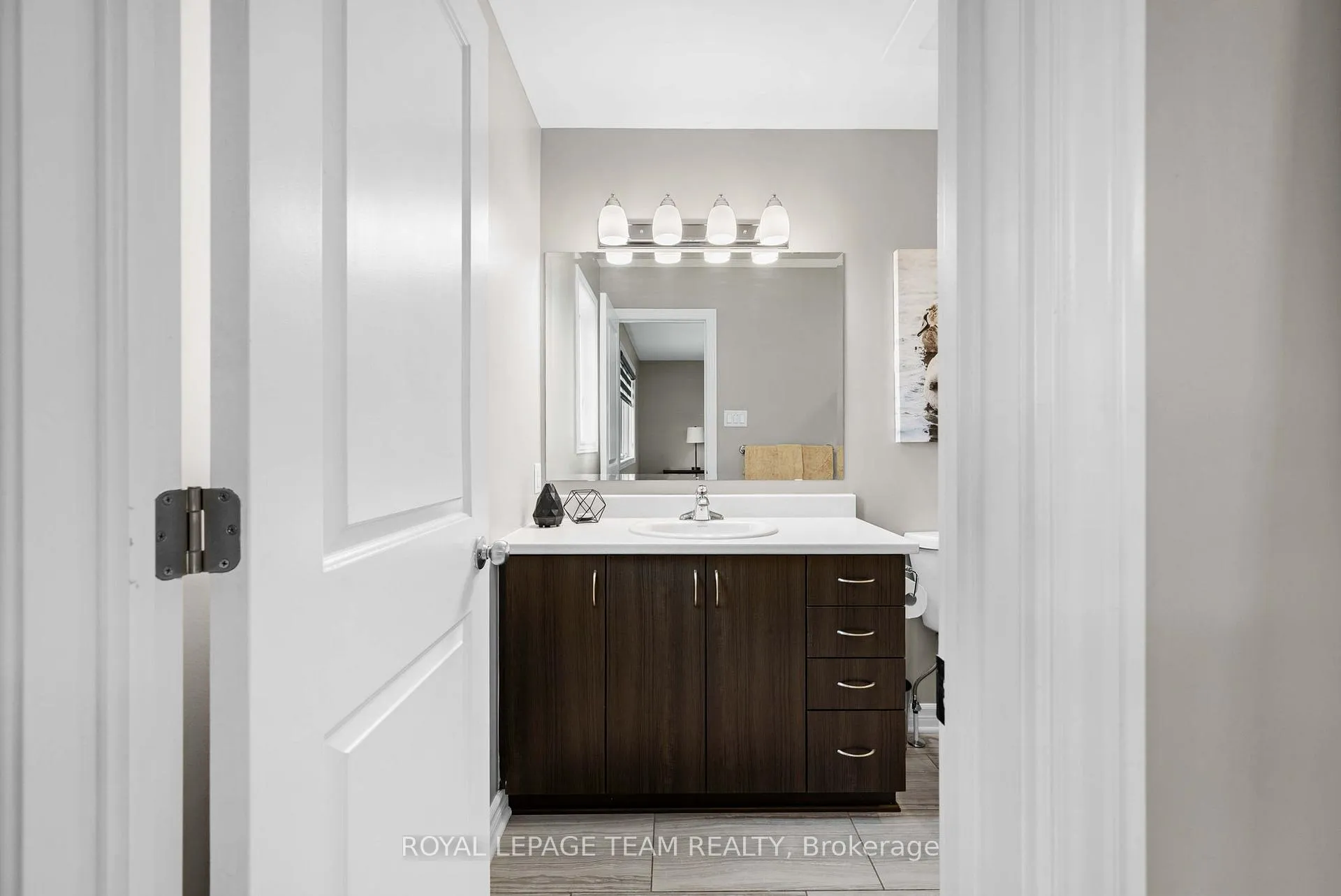 Photo 20 of 233 Mountain Sorrel Way, Ottawa, Avalon West — HOMEH