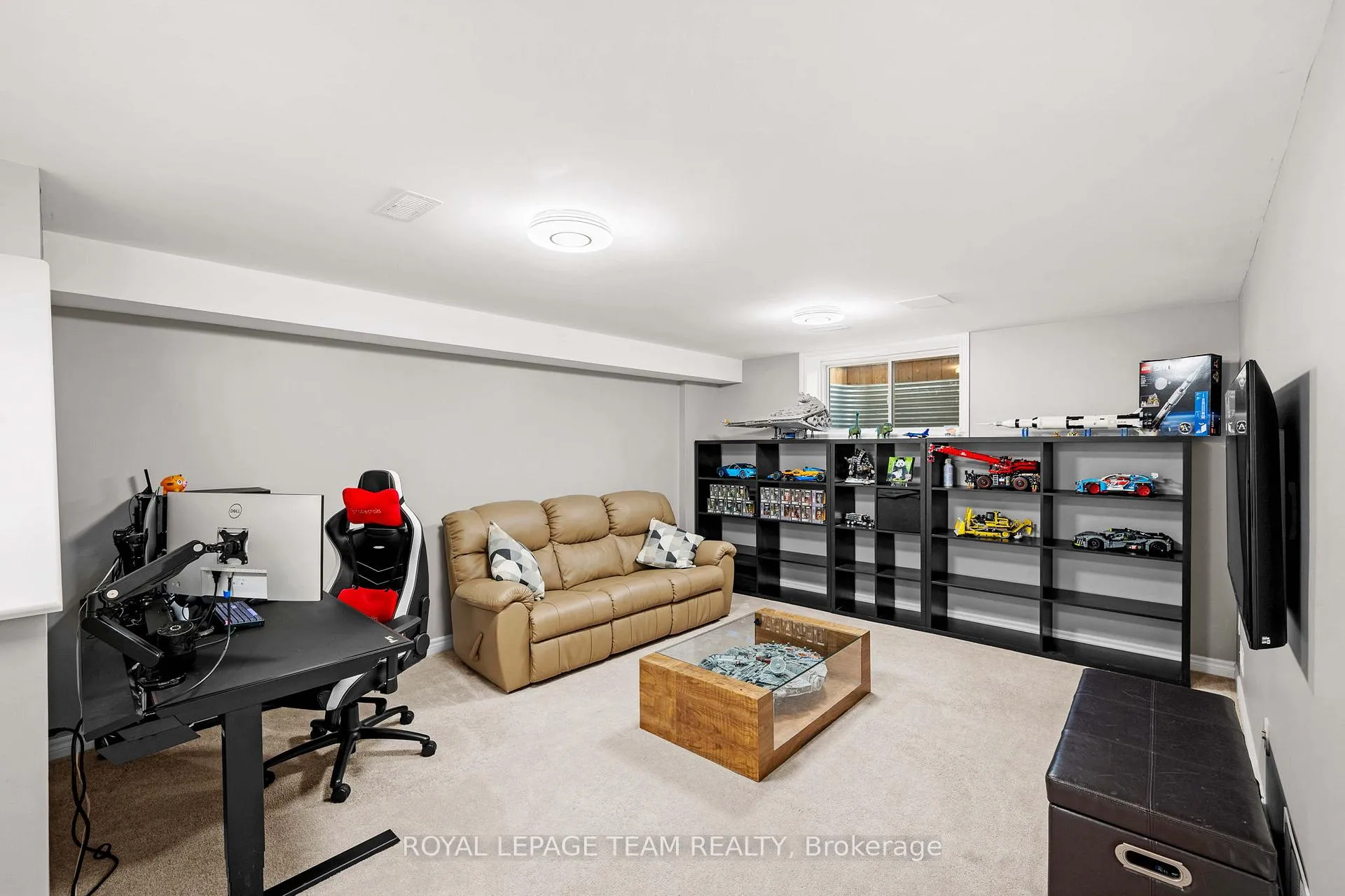 Photo 22 of 233 Mountain Sorrel Way, Ottawa, Avalon West — HOMEH