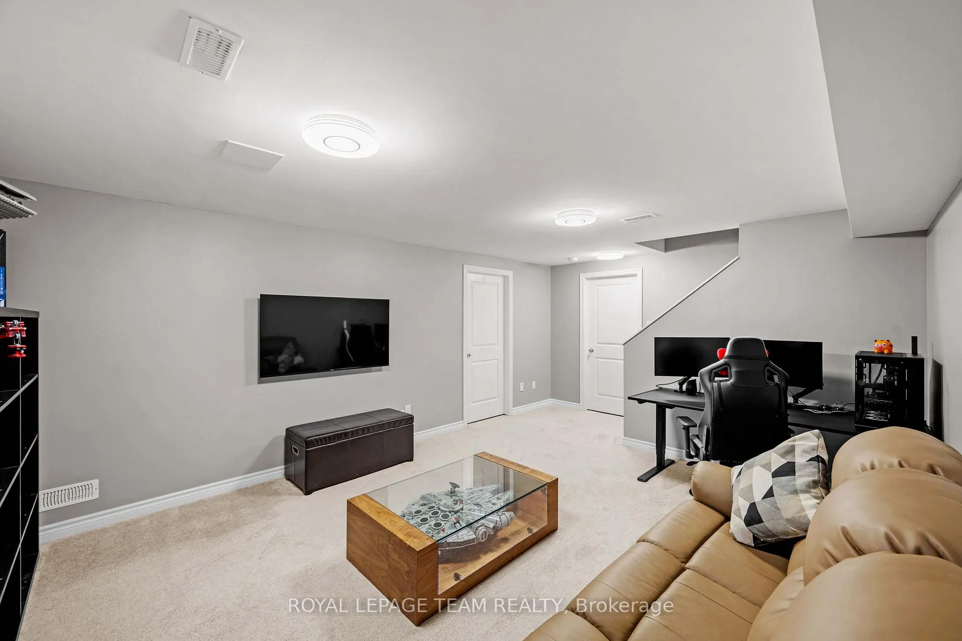 Photo 23 of 233 Mountain Sorrel Way, Ottawa, Avalon West — HOMEH
