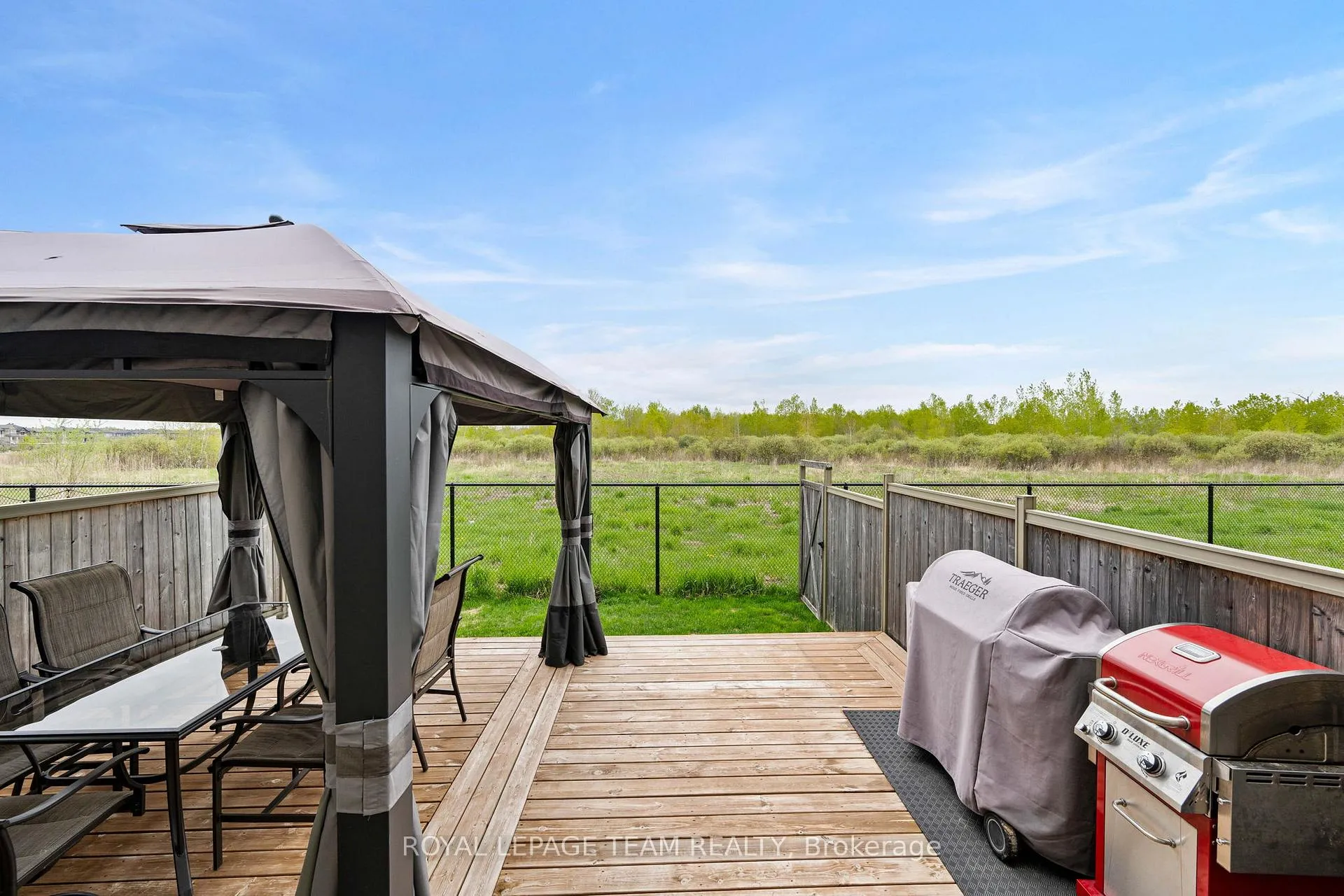 Photo 27 of 233 Mountain Sorrel Way, Ottawa, Avalon West — HOMEH