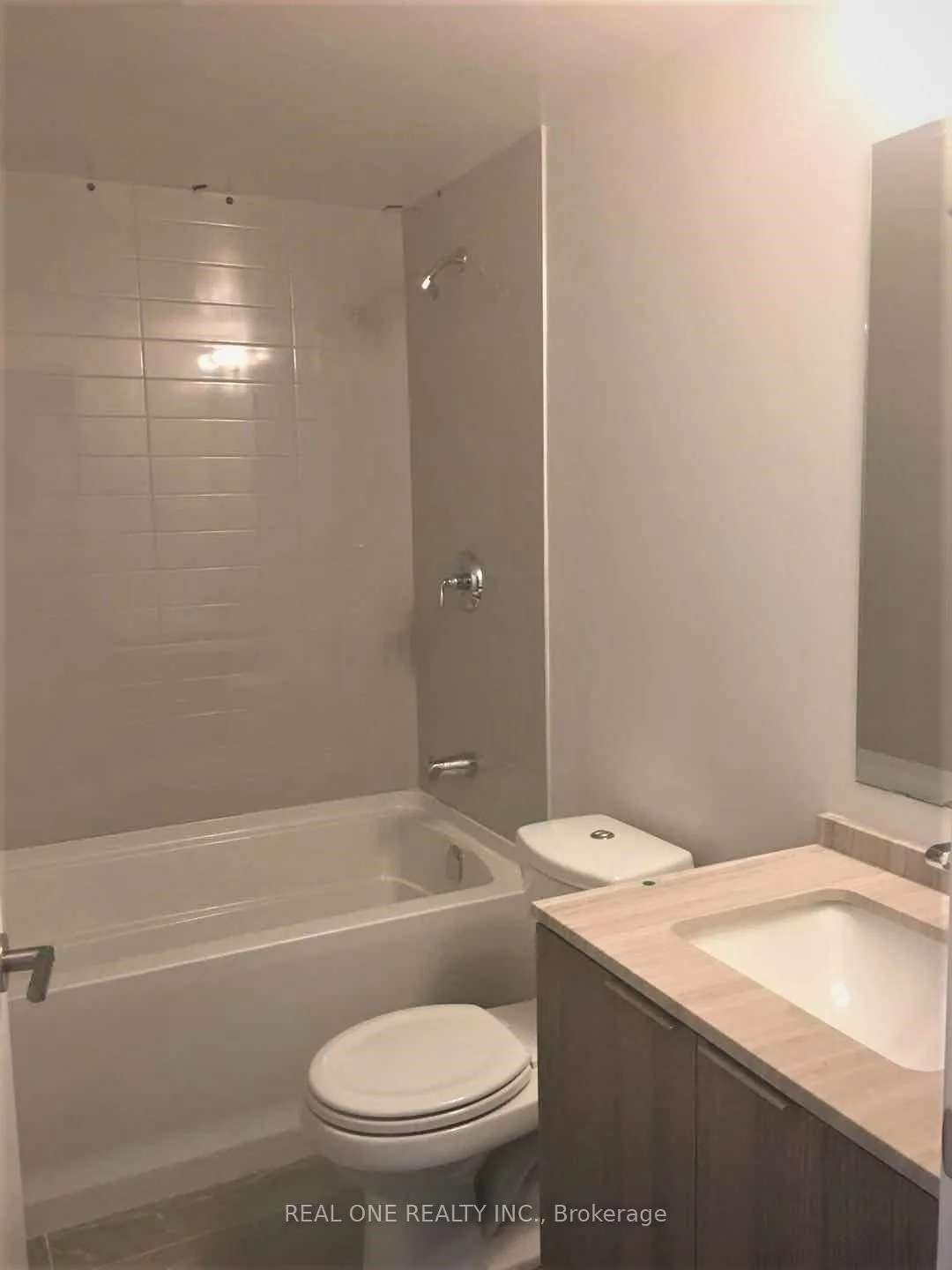 Photo 8 of Unit 1913, 11 Wellesley Street W, Toronto, Bay Street Corridor — HOMEH