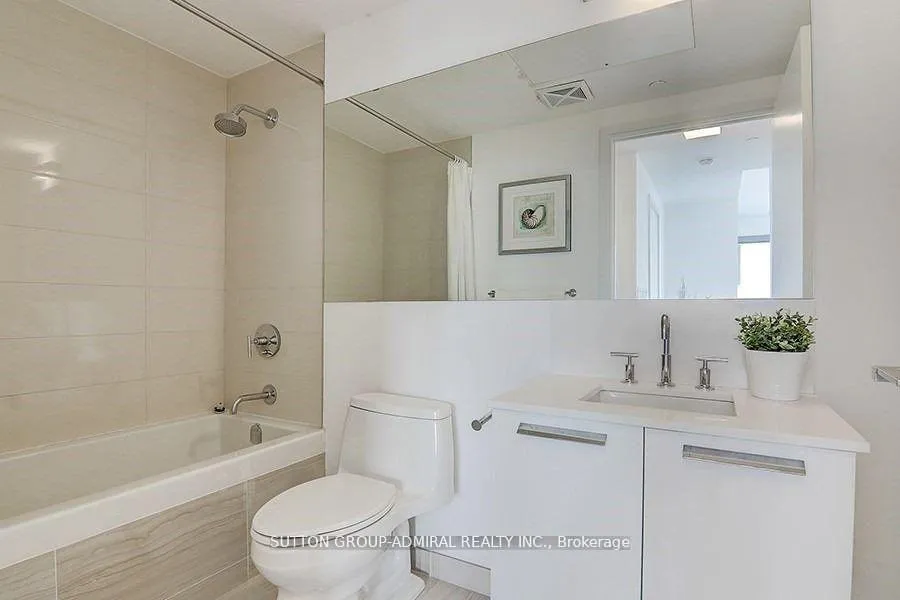 Photo 7 of Unit 3909, 50 Charles Street E, Toronto, Church-Yonge Corridor — HOMEH