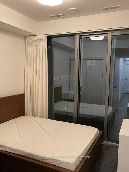 Photo 11 of Unit 3909, 50 Charles Street E, Toronto, Church-Yonge Corridor — HOMEH