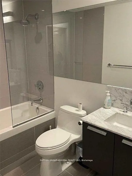 Photo 12 of Unit 3909, 50 Charles Street E, Toronto, Church-Yonge Corridor — HOMEH