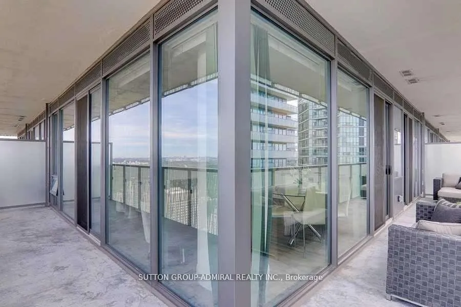 Photo 14 of Unit 3909, 50 Charles Street E, Toronto, Church-Yonge Corridor — HOMEH