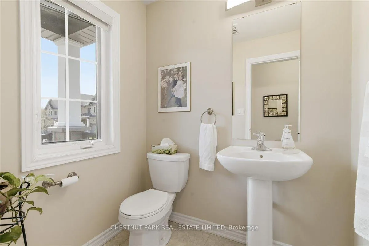 Photo 12 of 21 Harry Thornton Lane, Uxbridge — HOMEH