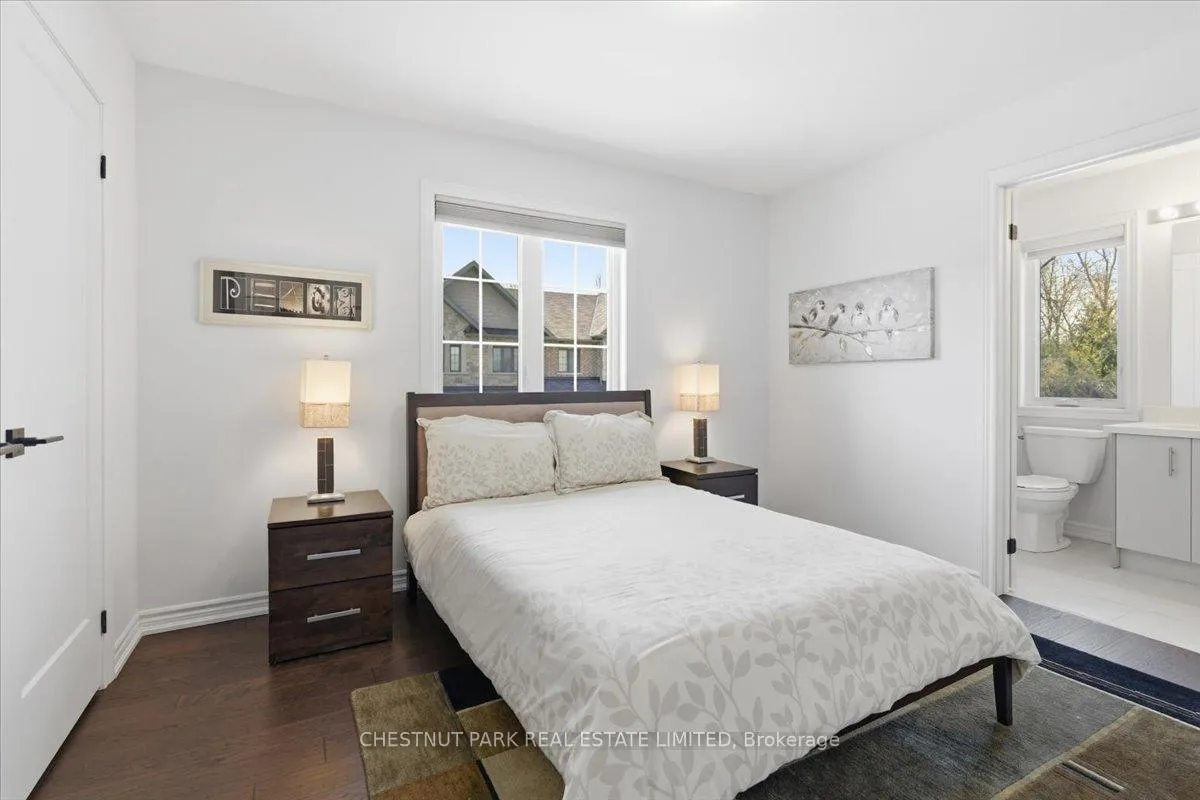 Photo 16 of 21 Harry Thornton Lane, Uxbridge — HOMEH