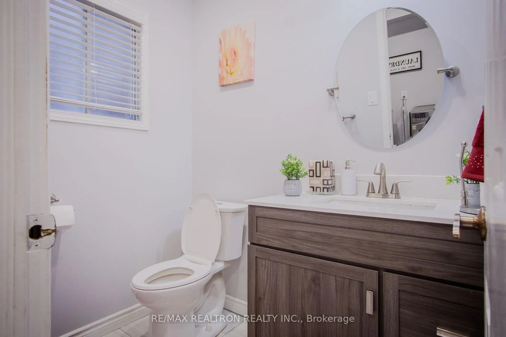 Photo 19 of 24 Havelock Drive N, Brampton, Fletcher's Creek South — HOMEH
