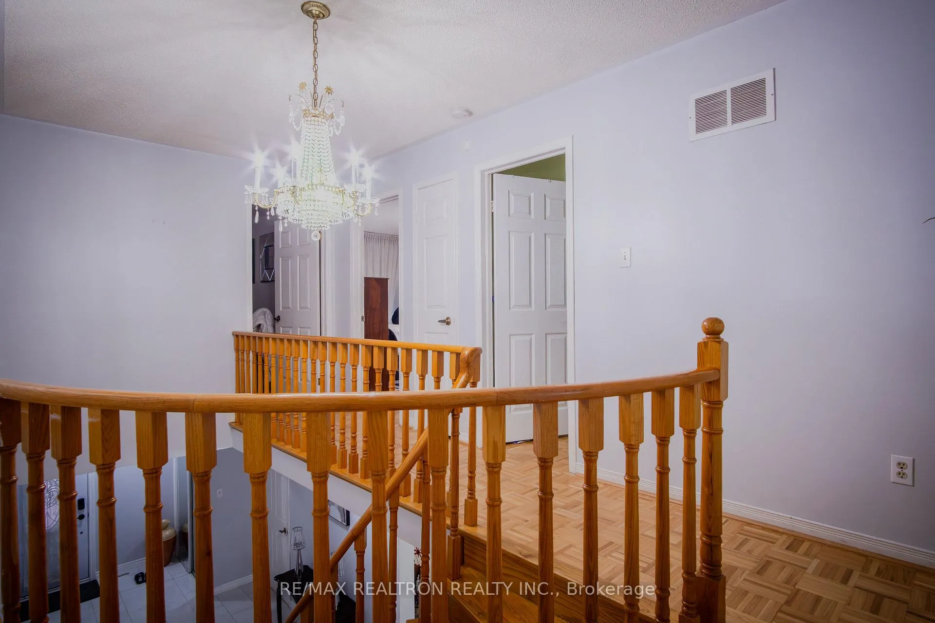 Photo 20 of 24 Havelock Drive N, Brampton, Fletcher's Creek South — HOMEH