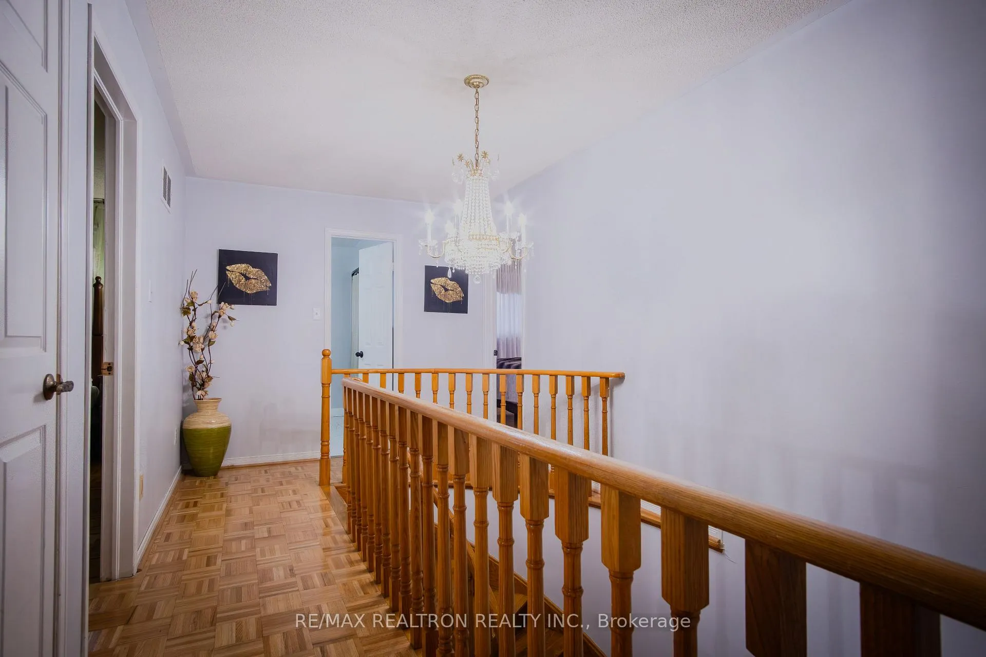 Photo 21 of 24 Havelock Drive N, Brampton, Fletcher's Creek South — HOMEH