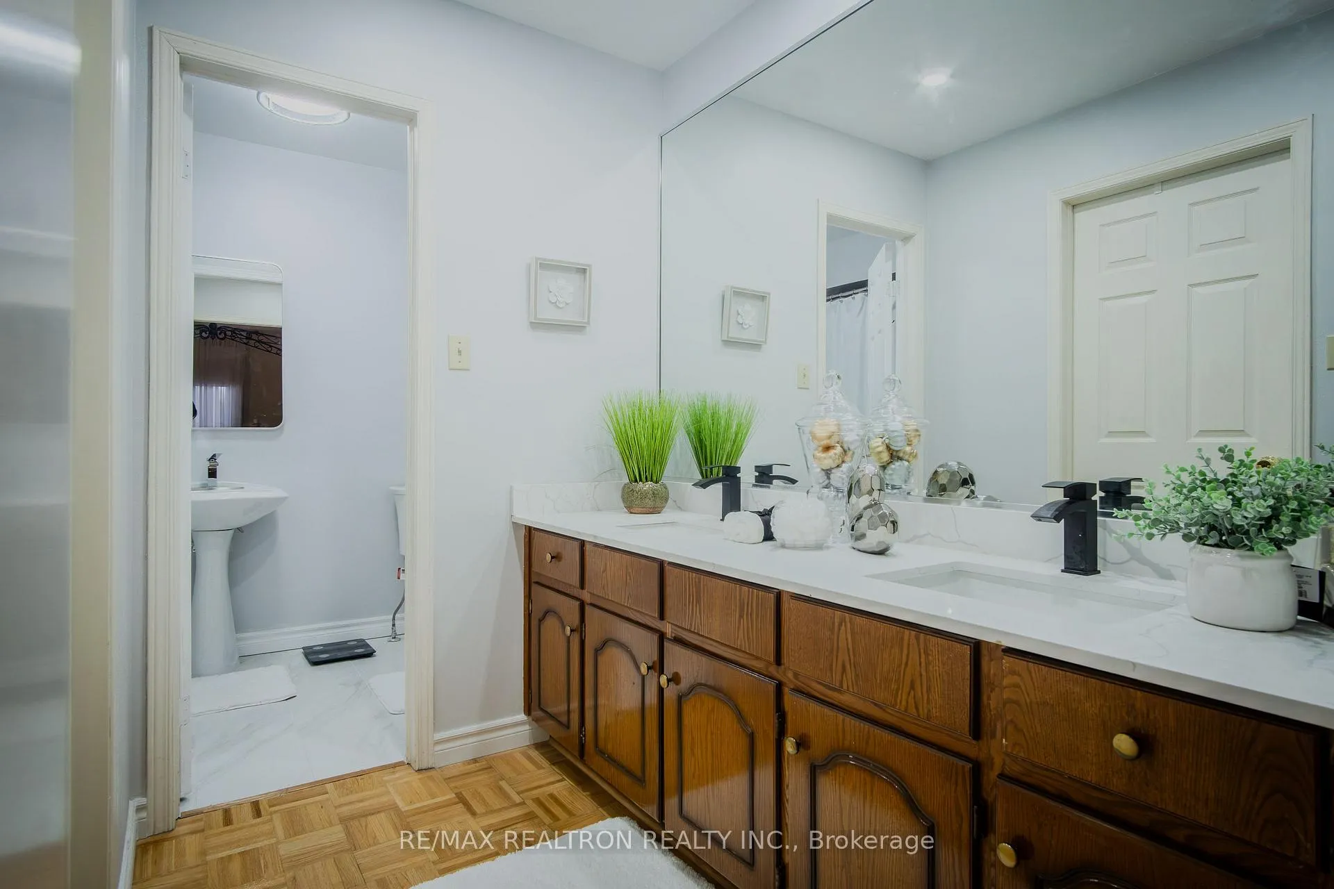 Photo 23 of 24 Havelock Drive N, Brampton, Fletcher's Creek South — HOMEH