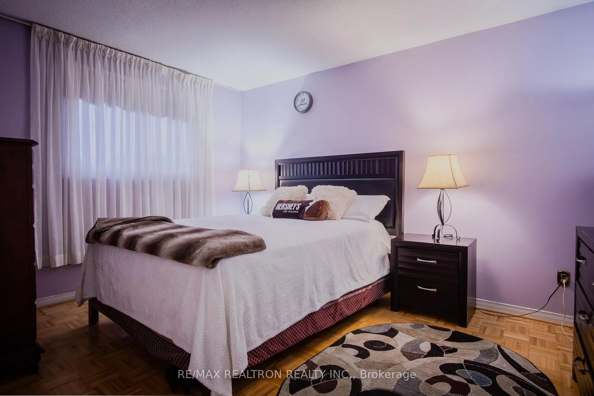 Photo 32 of 24 Havelock Drive N, Brampton, Fletcher's Creek South — HOMEH
