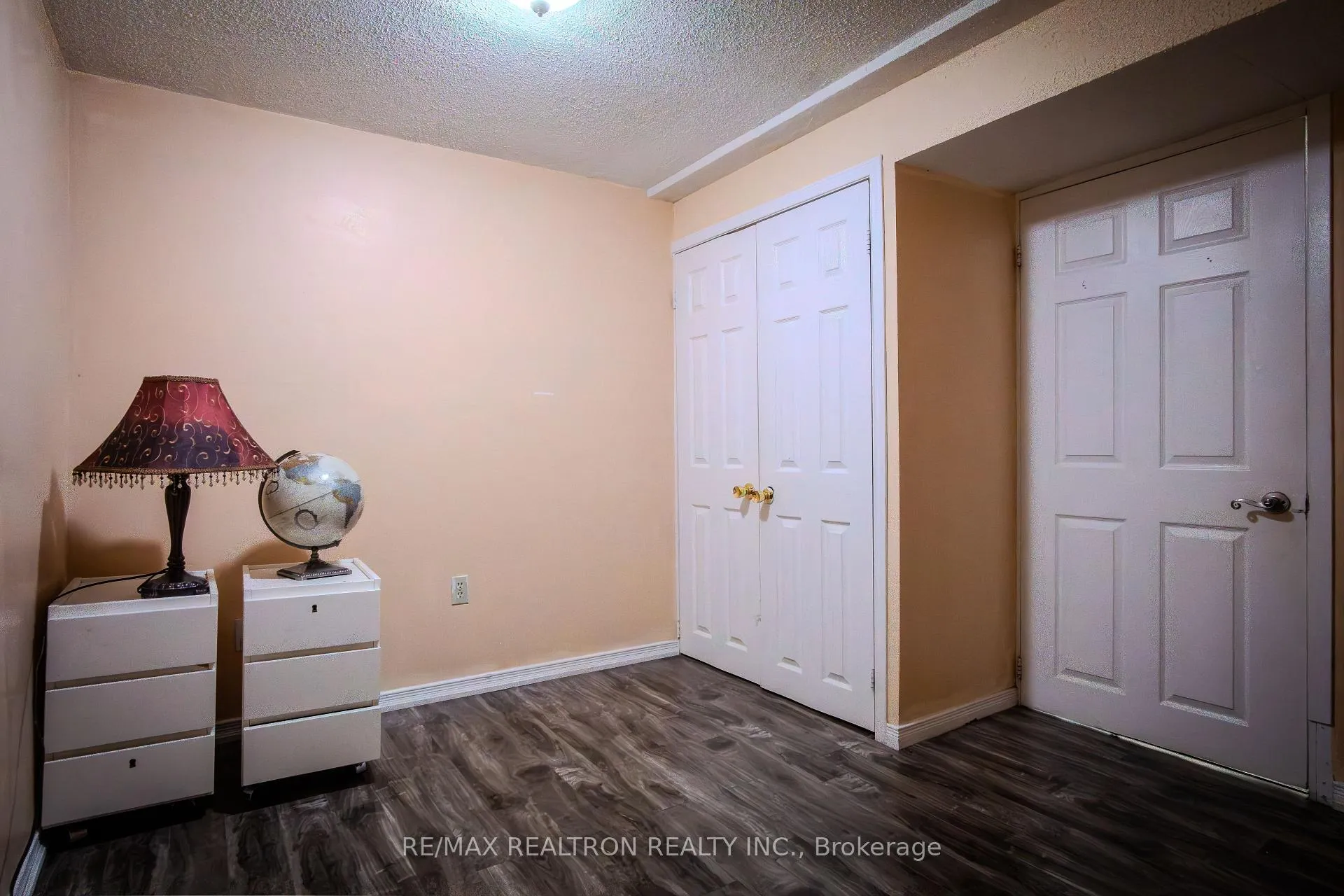 Photo 35 of 24 Havelock Drive N, Brampton, Fletcher's Creek South — HOMEH
