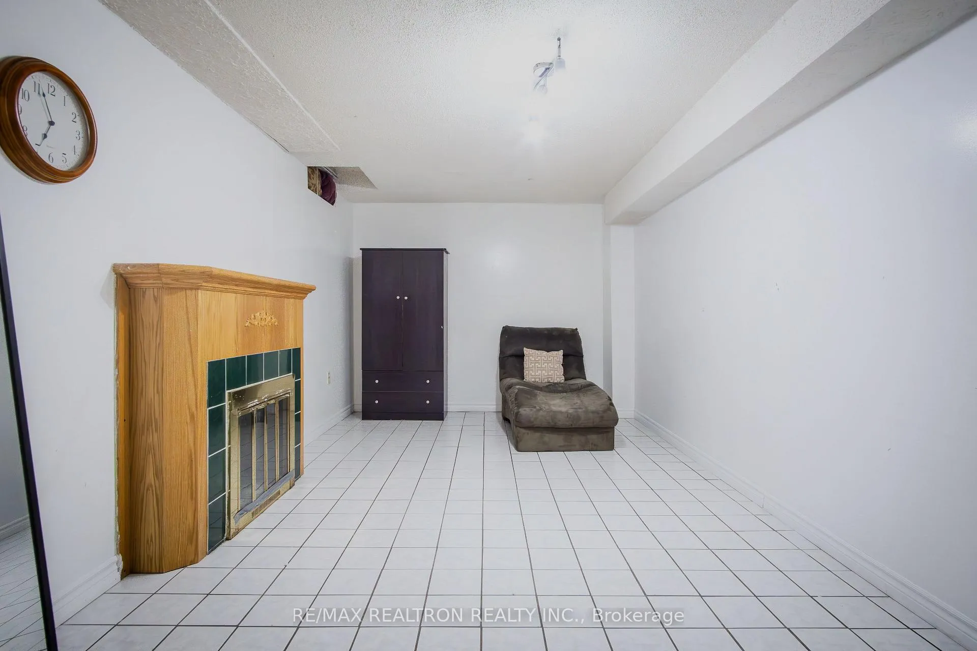 Photo 36 of 24 Havelock Drive N, Brampton, Fletcher's Creek South — HOMEH