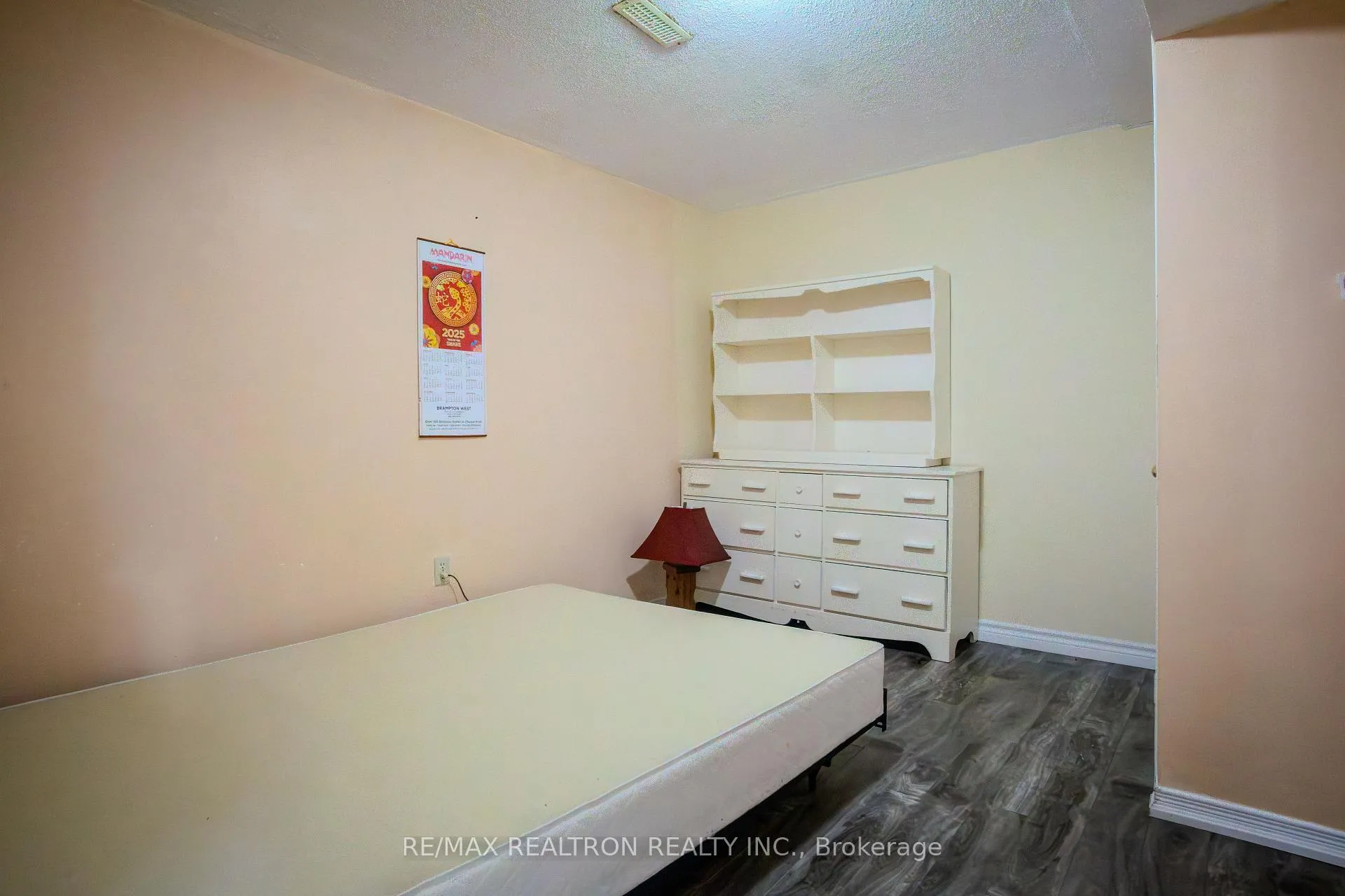 Photo 39 of 24 Havelock Drive N, Brampton, Fletcher's Creek South — HOMEH