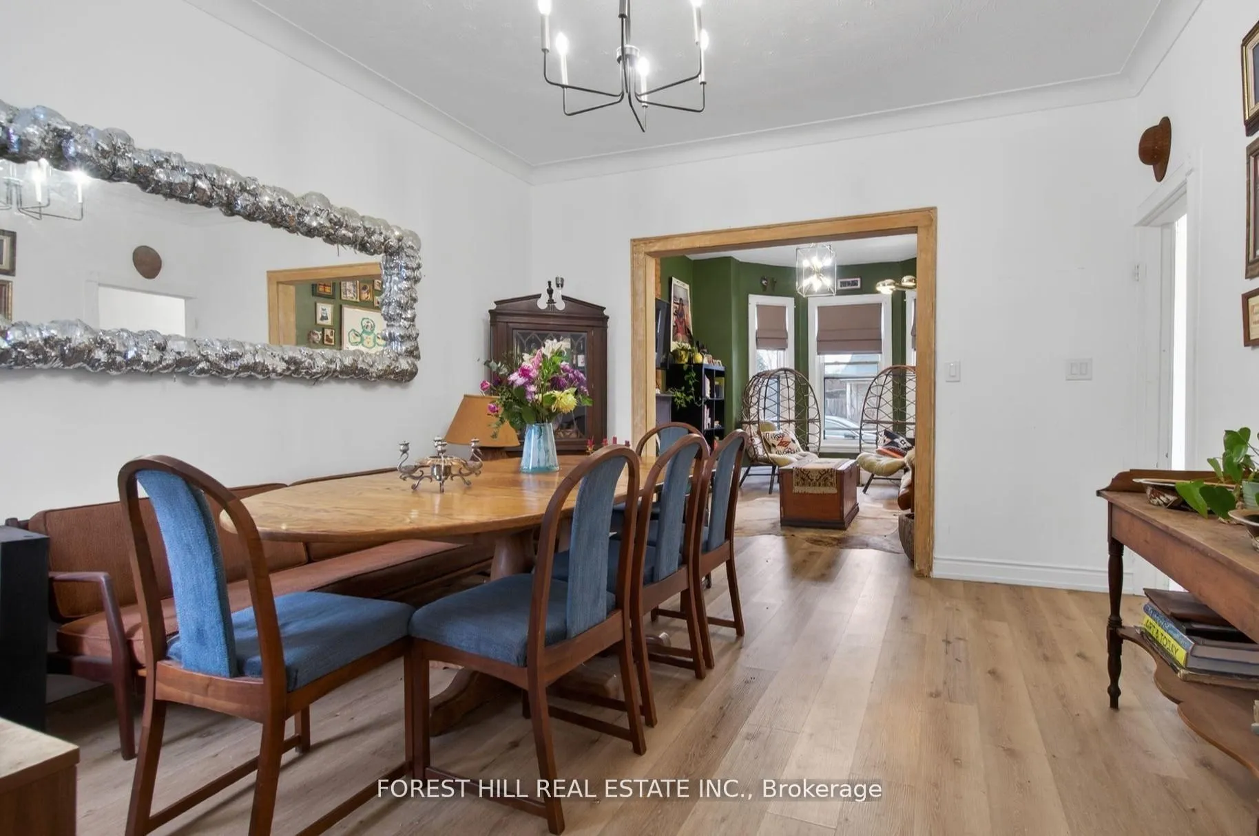 Photo 12 of 212 Gibson Avenue, Hamilton, Gibson — HOMEH