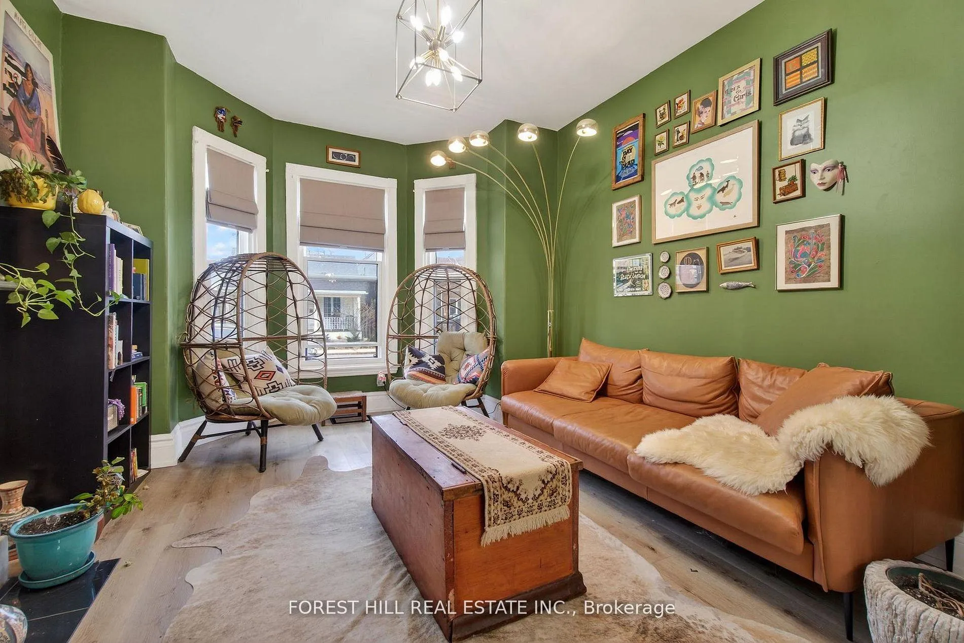 Photo 14 of 212 Gibson Avenue, Hamilton, Gibson — HOMEH