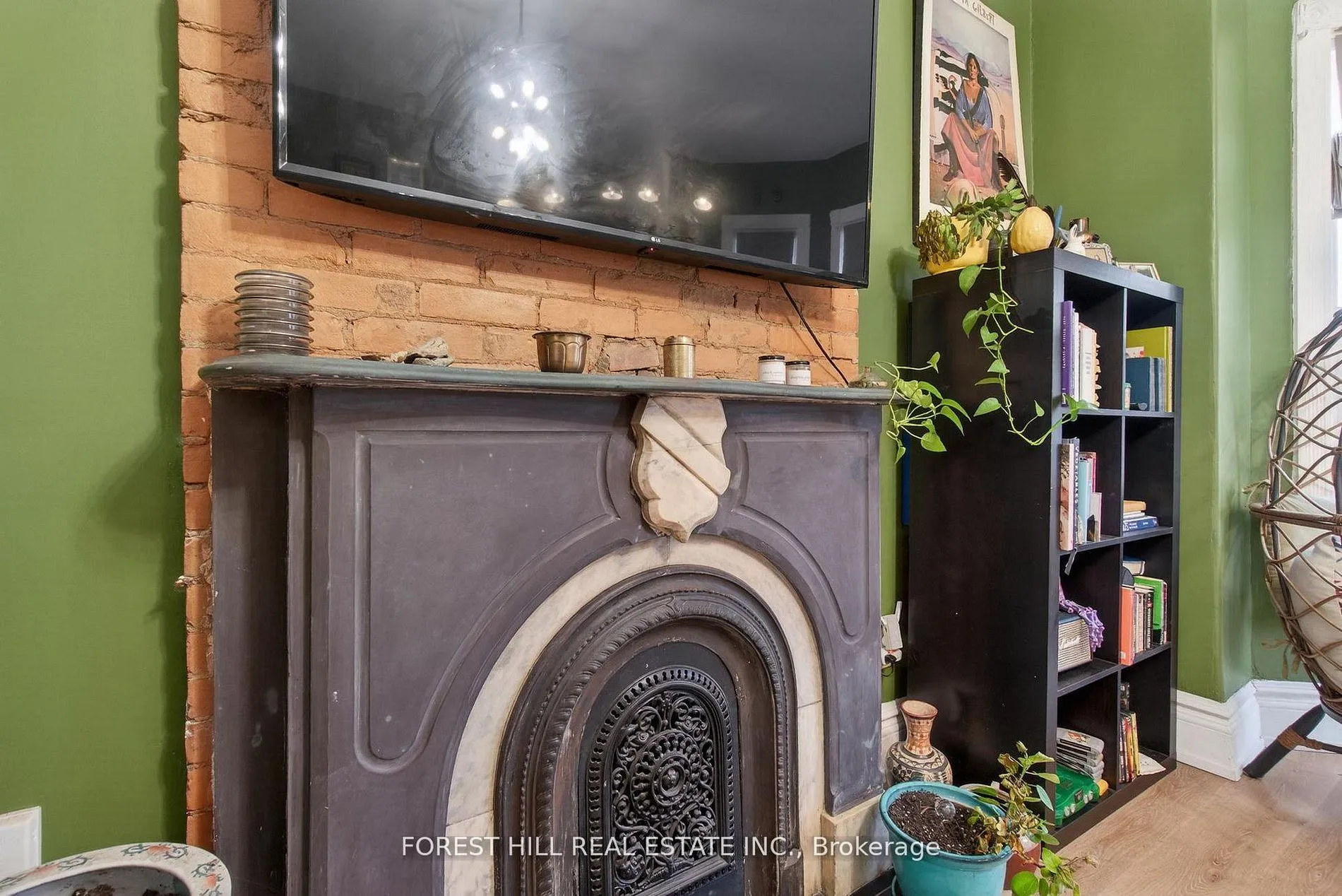 Photo 15 of 212 Gibson Avenue, Hamilton, Gibson — HOMEH