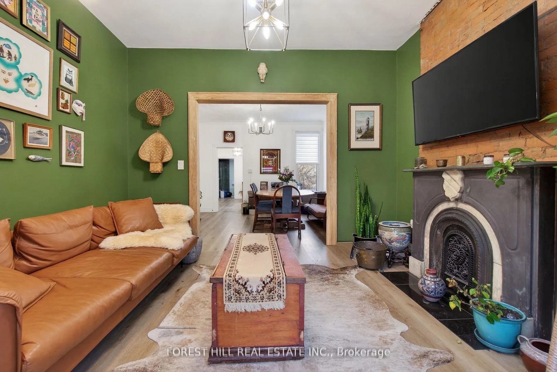 Photo 16 of 212 Gibson Avenue, Hamilton, Gibson — HOMEH