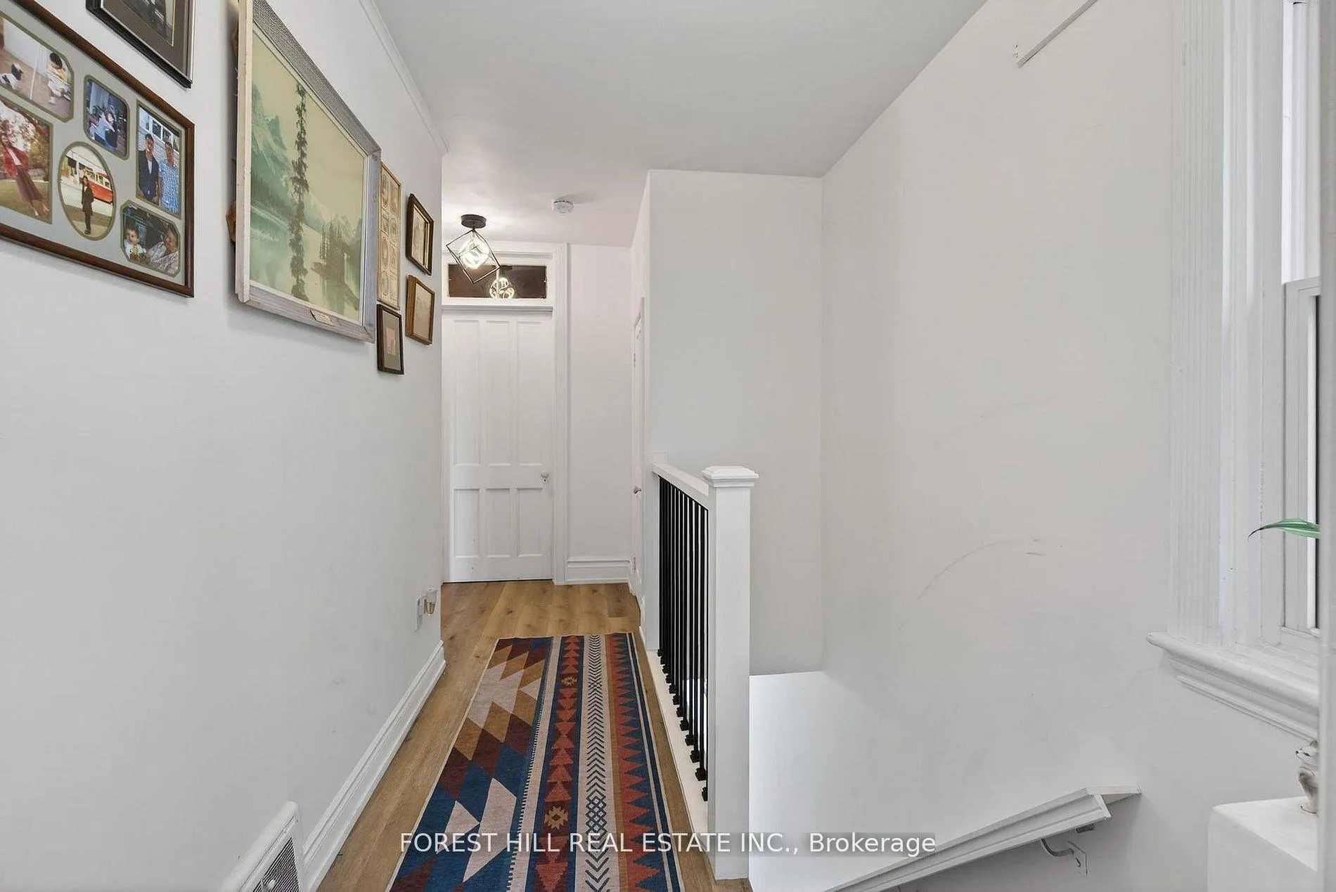 Photo 24 of 212 Gibson Avenue, Hamilton, Gibson — HOMEH