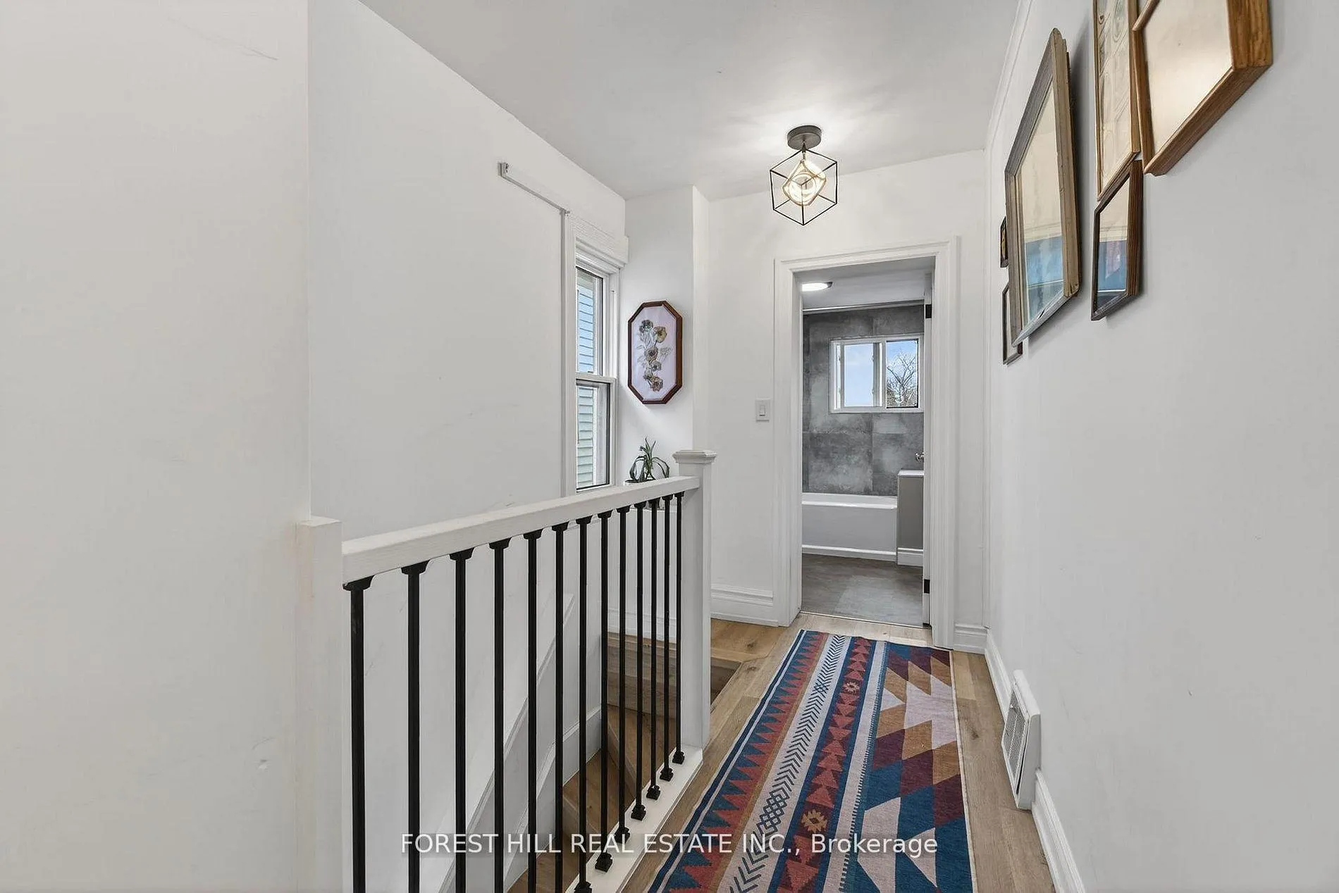 Photo 25 of 212 Gibson Avenue, Hamilton, Gibson — HOMEH