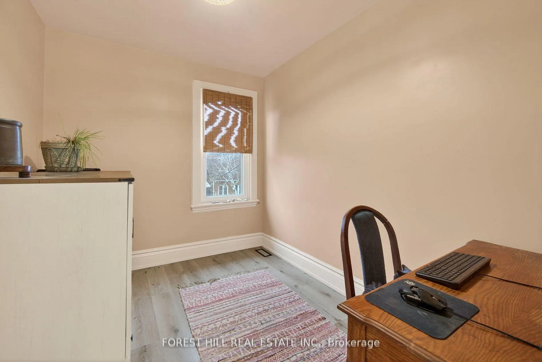 Photo 26 of 212 Gibson Avenue, Hamilton, Gibson — HOMEH