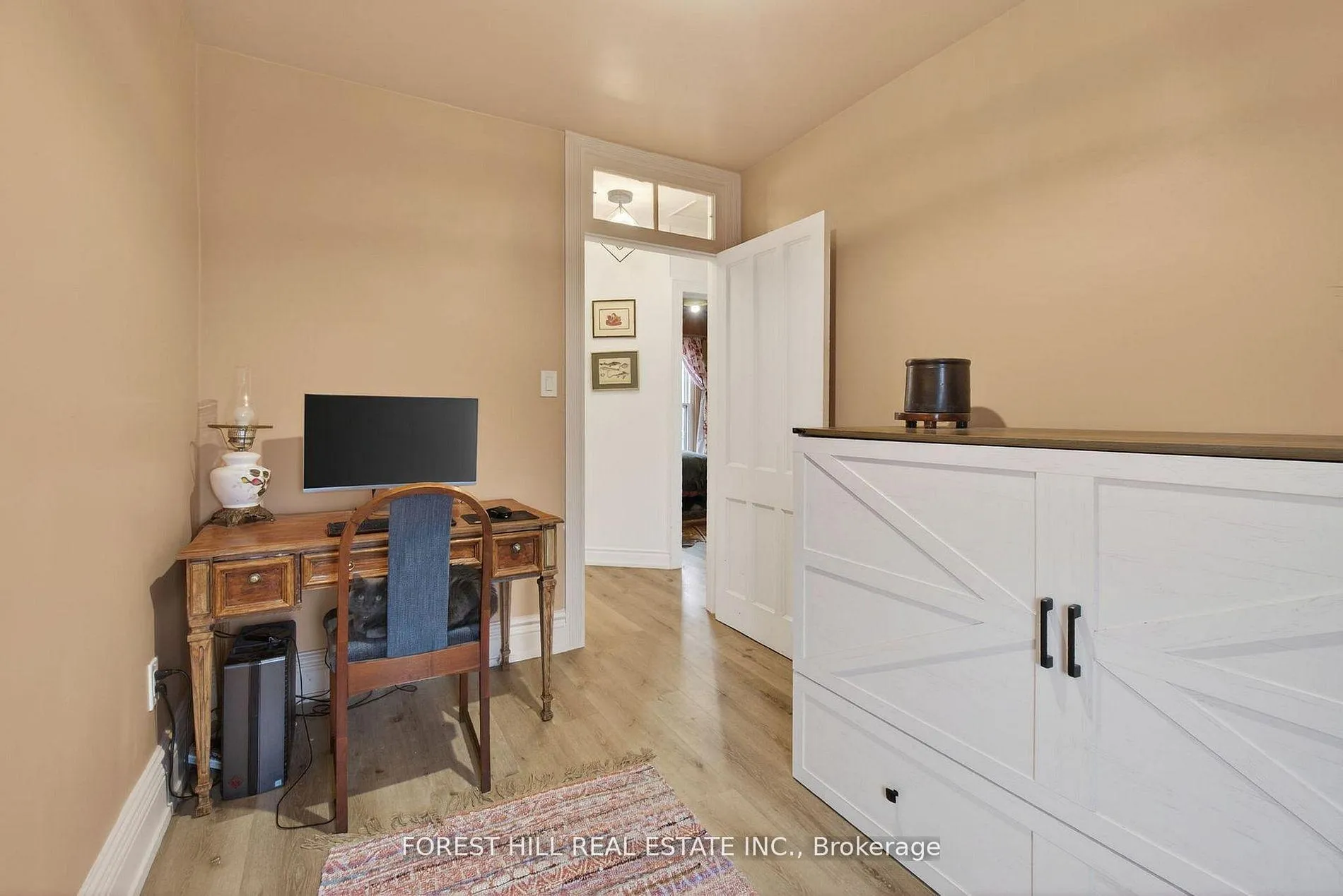 Photo 27 of 212 Gibson Avenue, Hamilton, Gibson — HOMEH