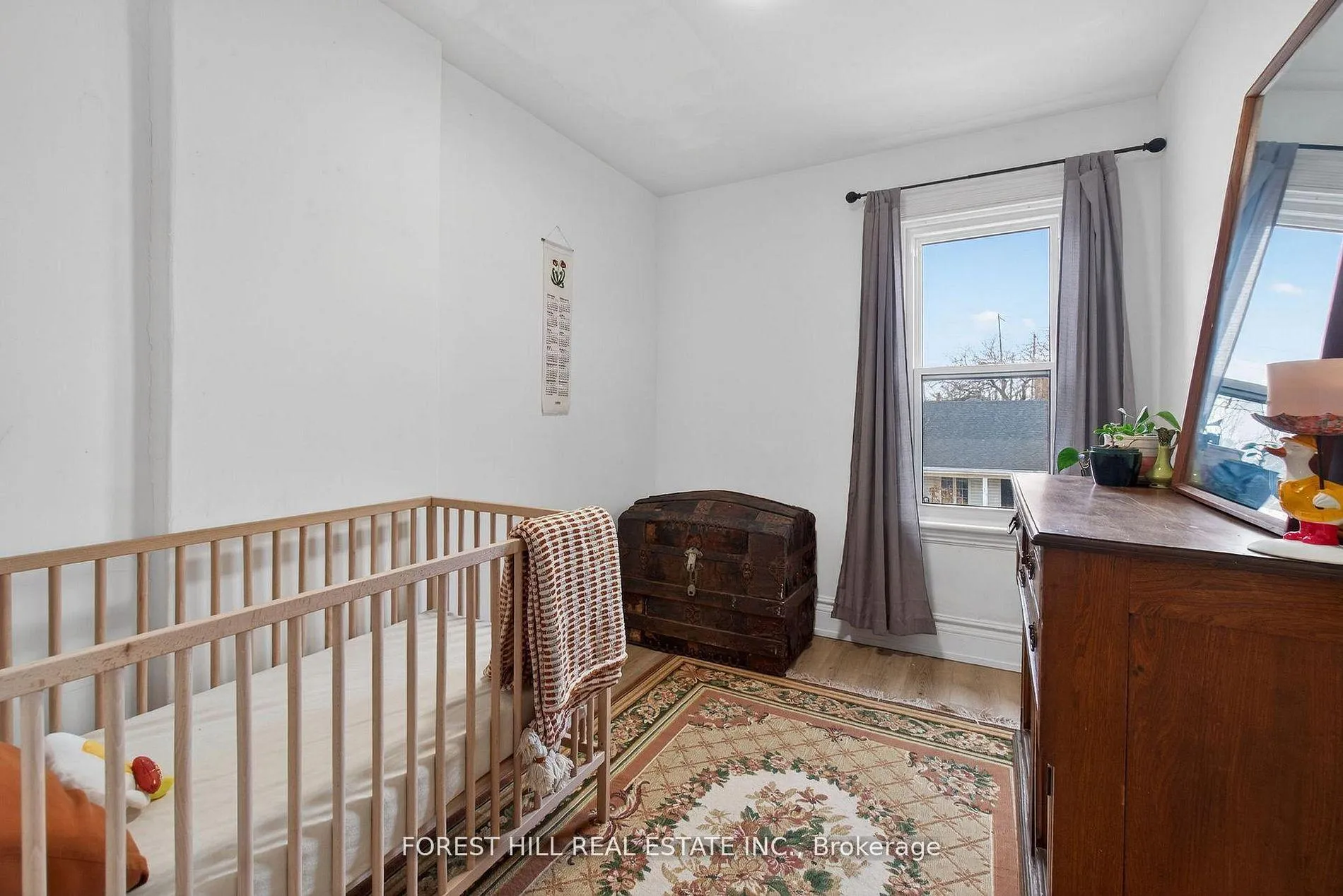 Photo 28 of 212 Gibson Avenue, Hamilton, Gibson — HOMEH