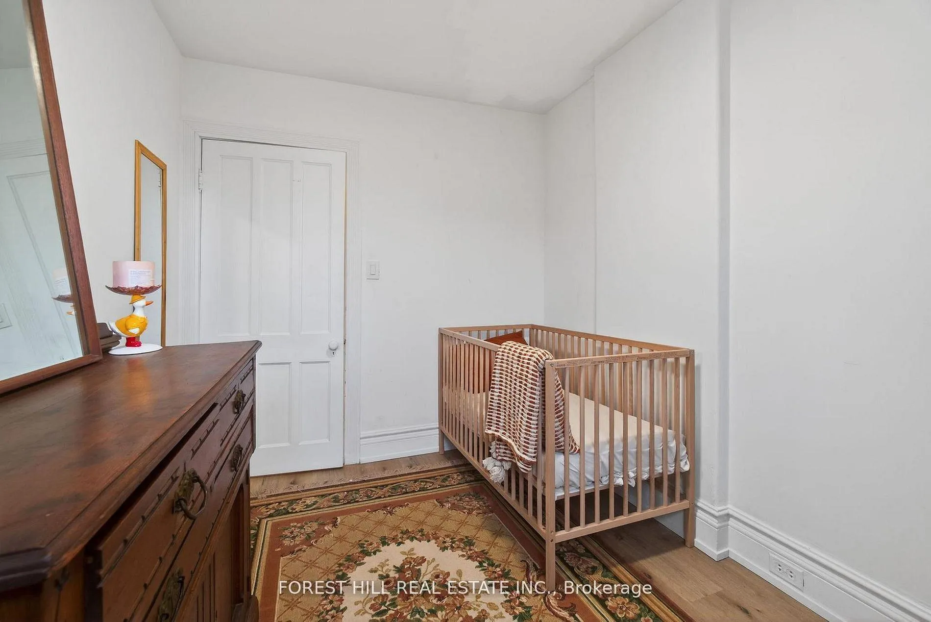 Photo 29 of 212 Gibson Avenue, Hamilton, Gibson — HOMEH